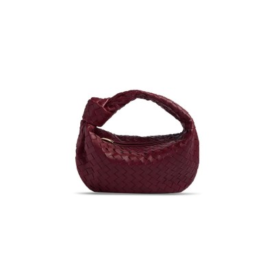 BOTTEGA VENETA JODIE 690225VCPP02247 (36*21*13cm)